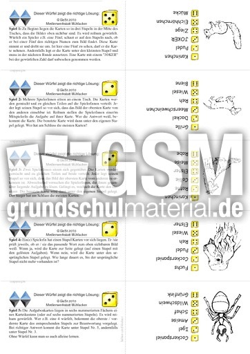 Würfelkarten Haustiere.pdf